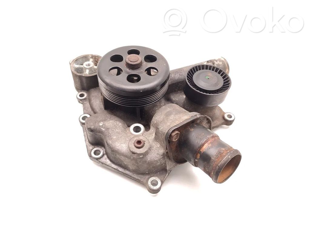Chrysler 300 - 300C Water pump 