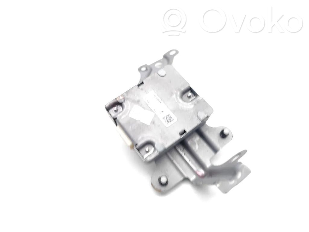 Lexus UX Parking PDC control unit/module 