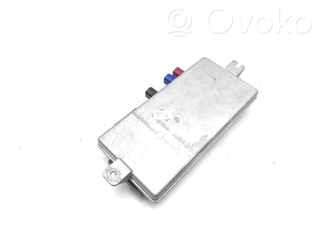 Video control module   9236527,10844410,6653923652701