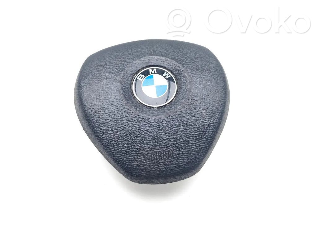 Vairo oro pagalvė   3051642