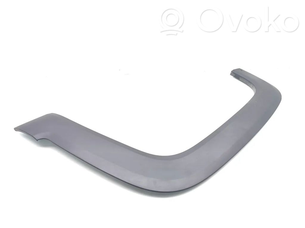 Jeep Renegade Front arch trim 
