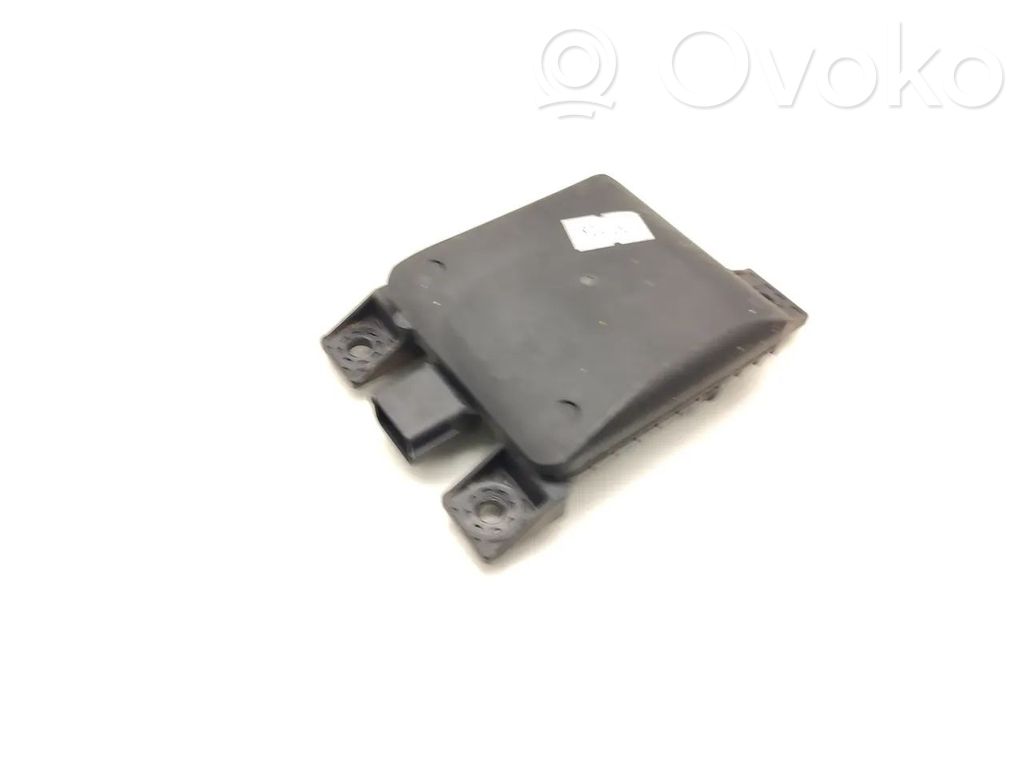 Moduł martwego pola   99150S9000,NBG01RS4