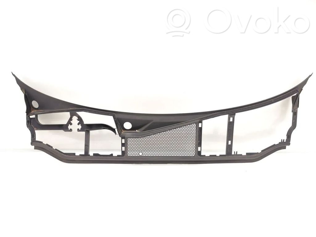 Audi A6 S6 C8 4K Tuulilasin lista 