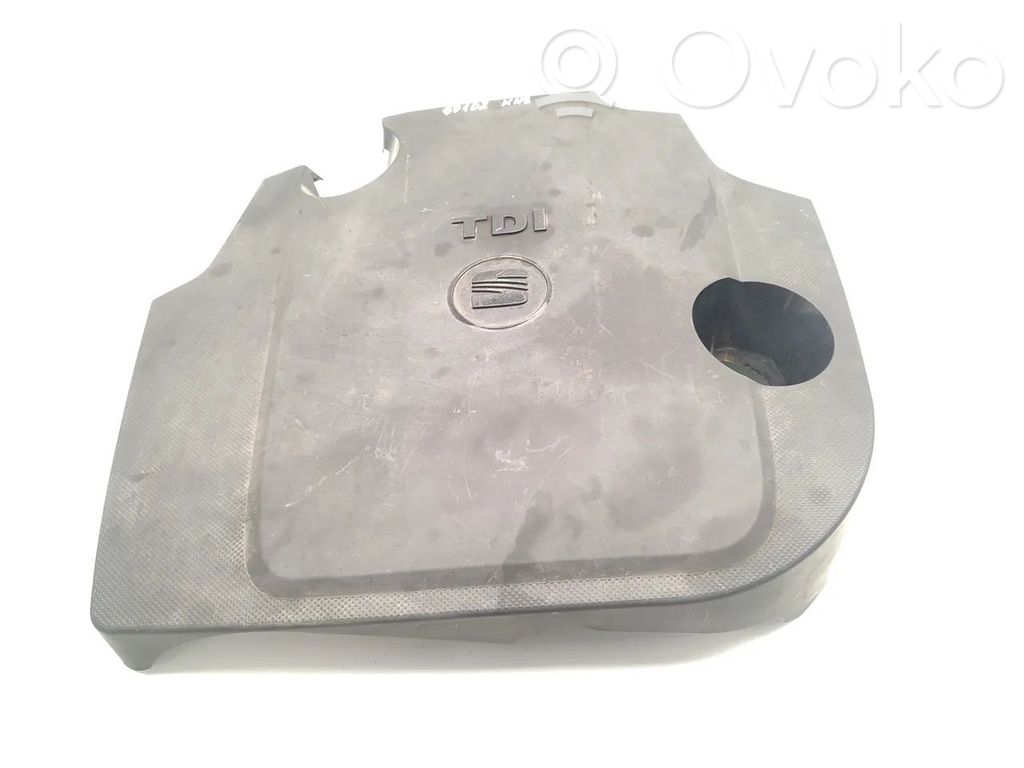 Moottorin koppa   3R0103925K