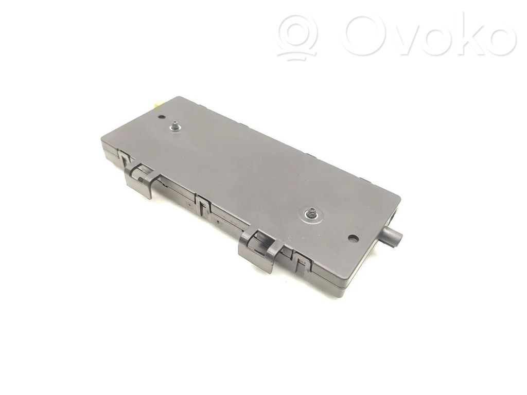 Antenos stiprintuvas   9168336
