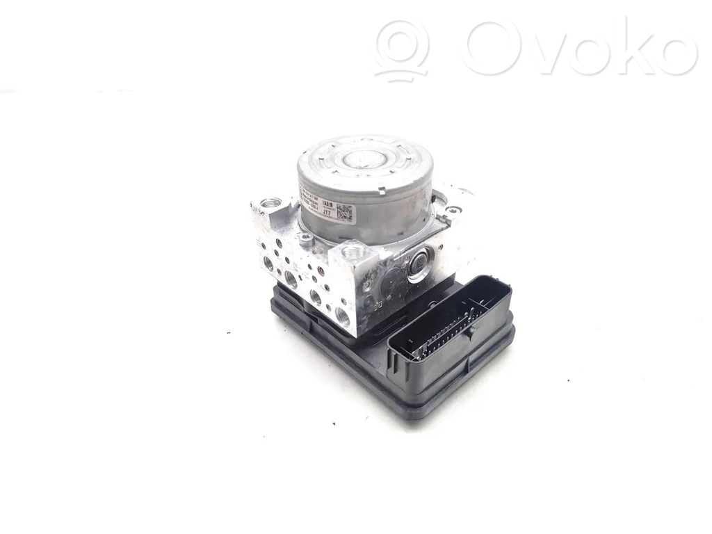 Bomba de ABS   5WA614517BM,10022024604,5WA614517BM