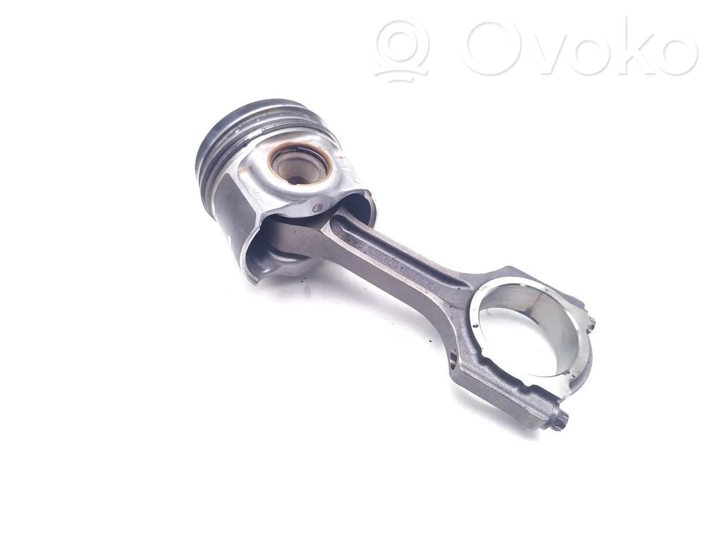 Pistón con biela   RFGK206205BA,YLF6