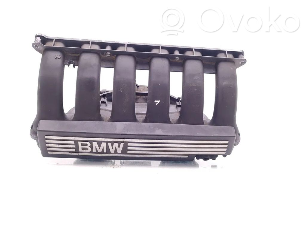 BMW 3 E90 E91 Kolektorius įsiurbimo 