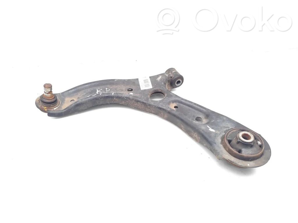KIA Picanto Front control arm 