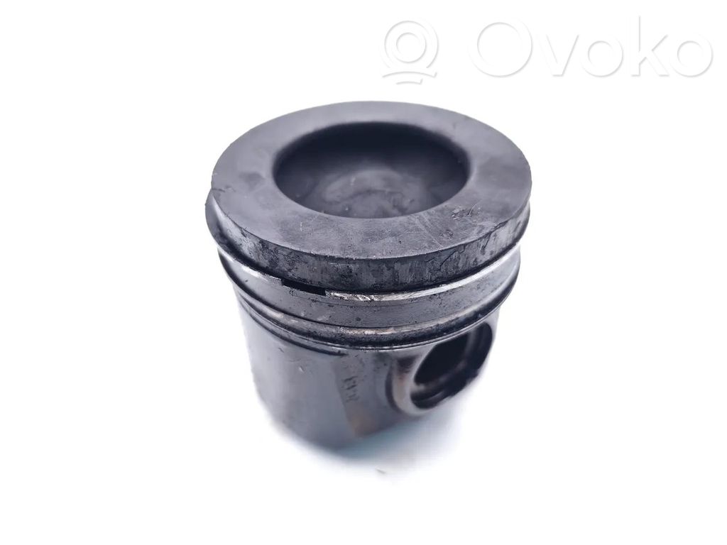 Ford Mondeo MK V Piston 
