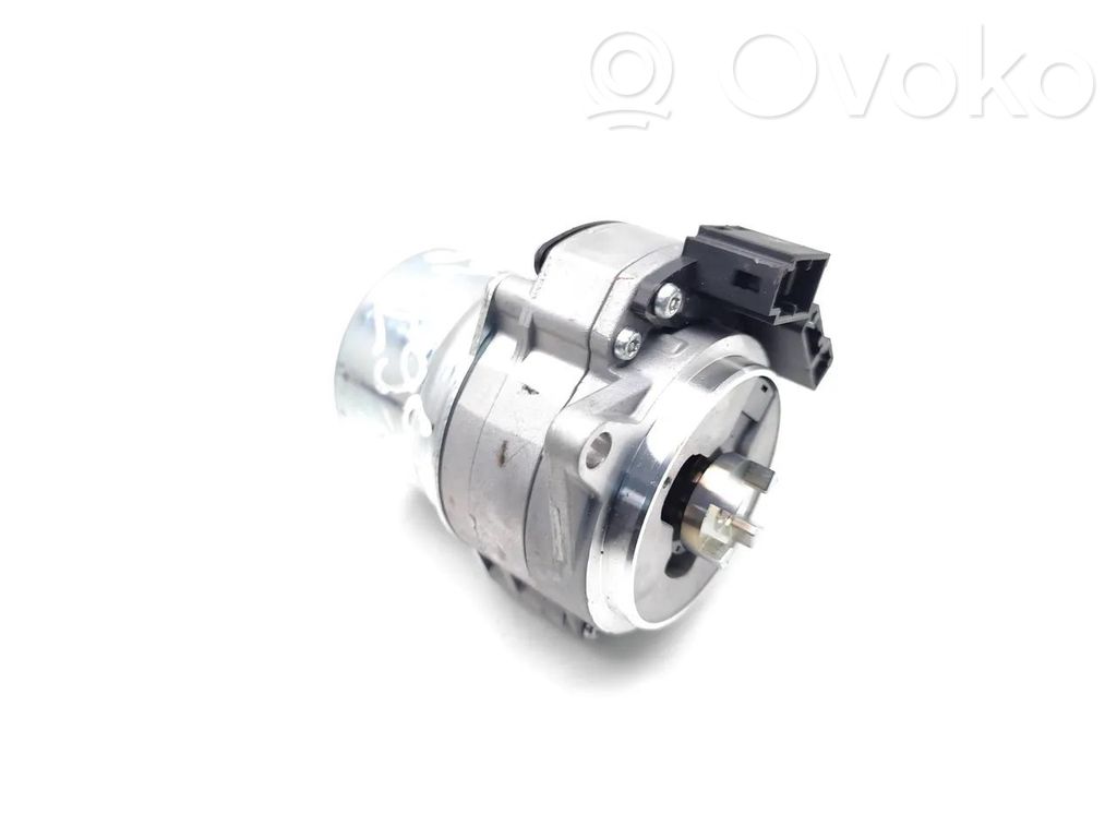 Pompa wspomagania   8633A115,JJ501001503,Q003TE2376