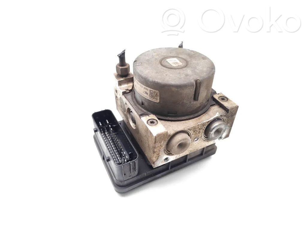 Bomba de ABS   EG9C2C405EJ,EG9C2C219BH