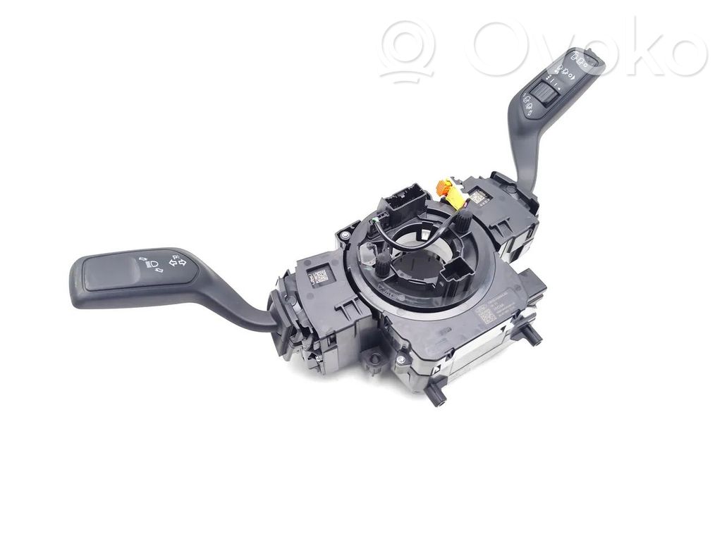 Ford Puma Wiper turn signal indicator stalk/switch 
