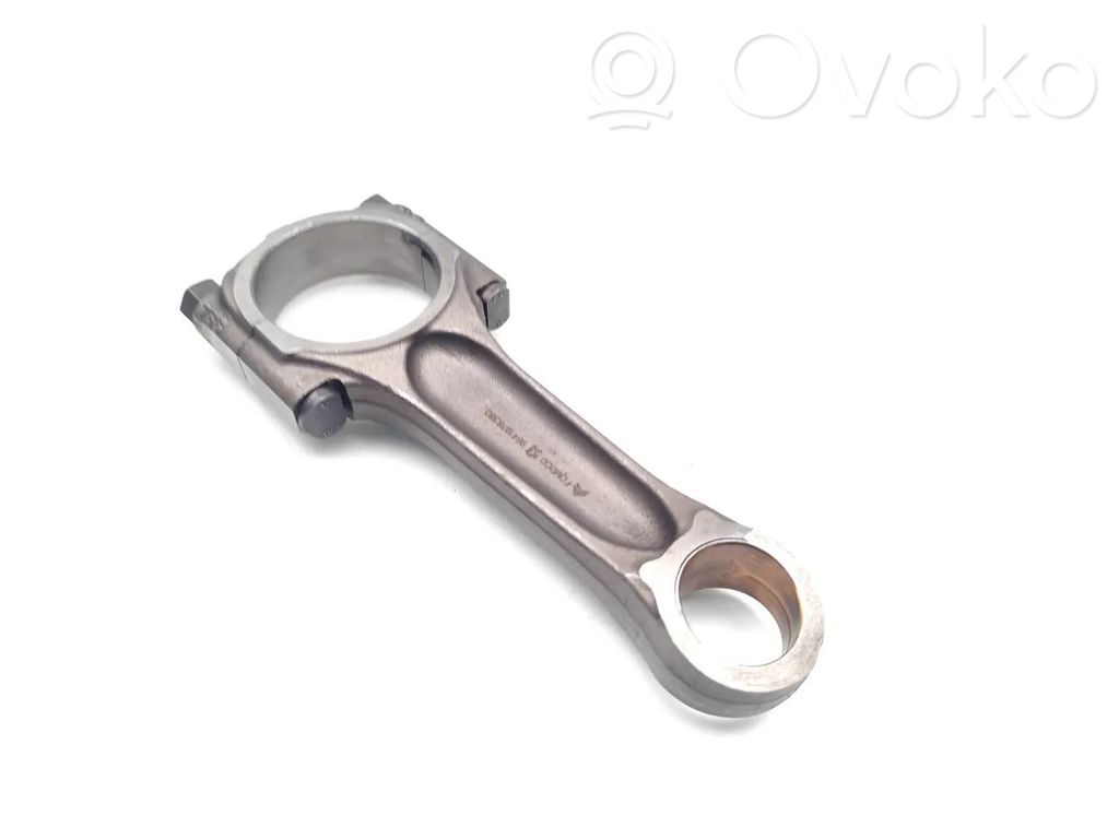 Klanis   9641978380,DW10UTED4,RHK