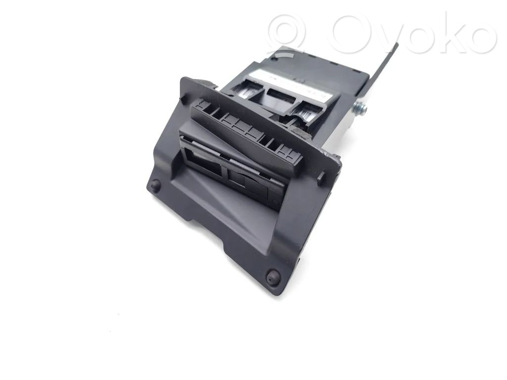 Mazda 6 Navigation unit CD/DVD player 