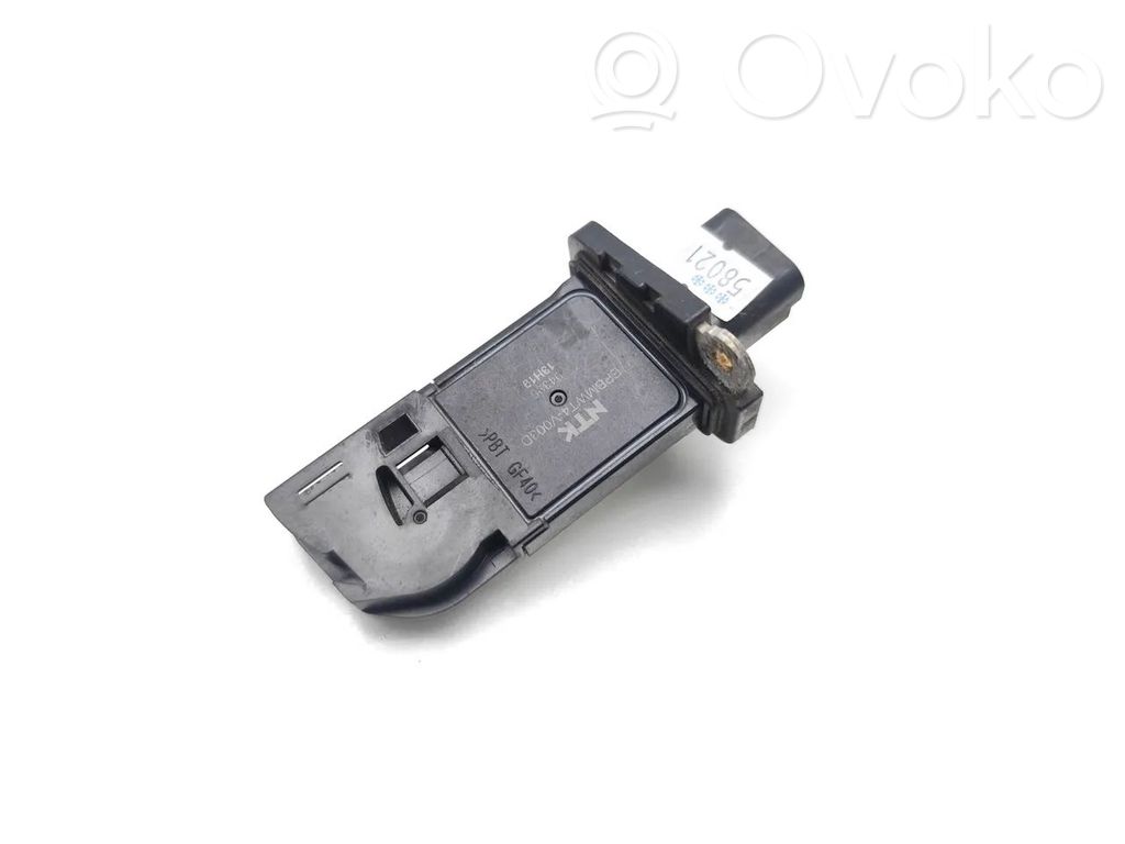 Ilmamassan virtausanturi   EPBMWT4V003D