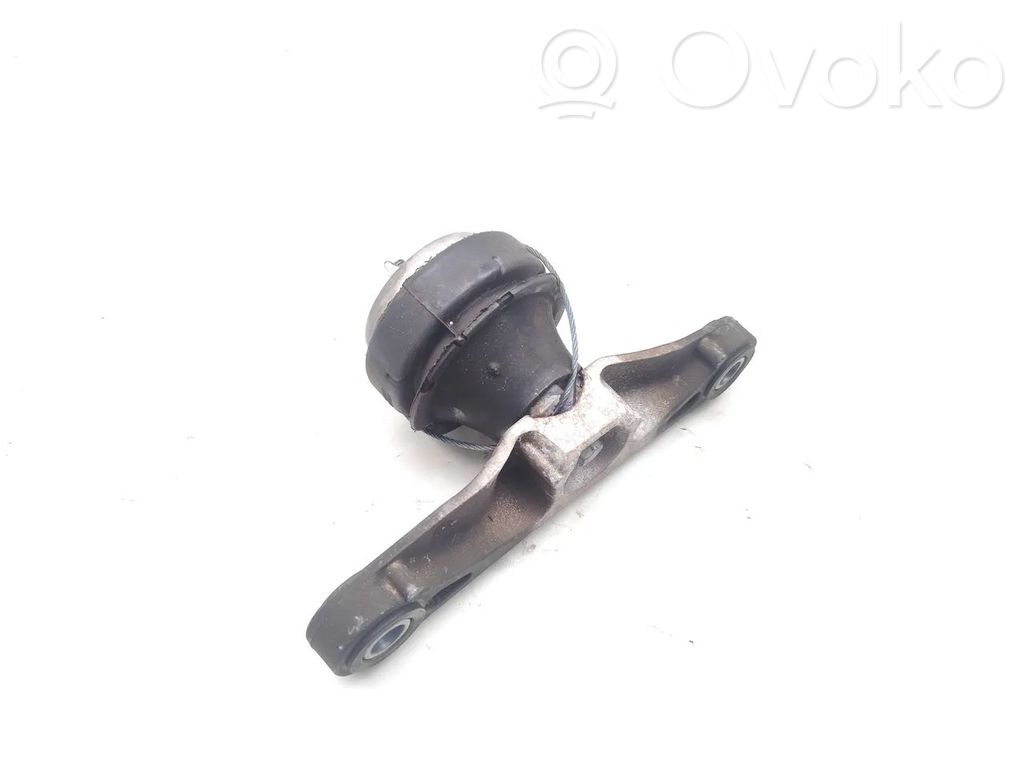 Engine mount bracket   31359635,31460937,326E06C