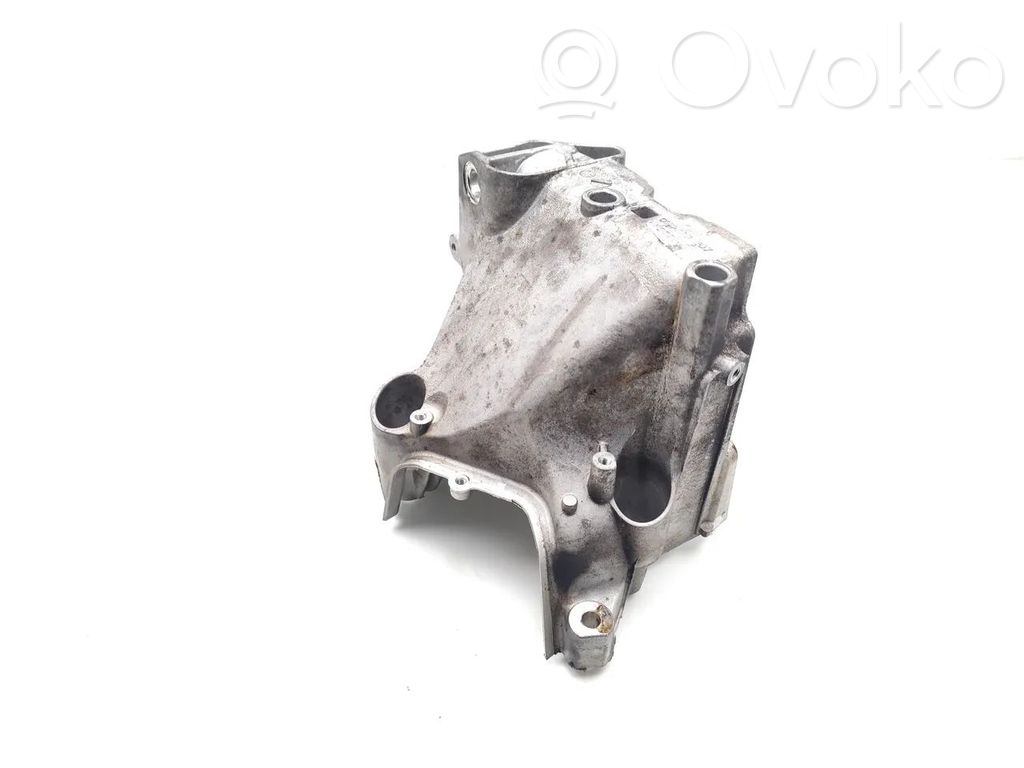 Audi A1 Engine mounting bracket 