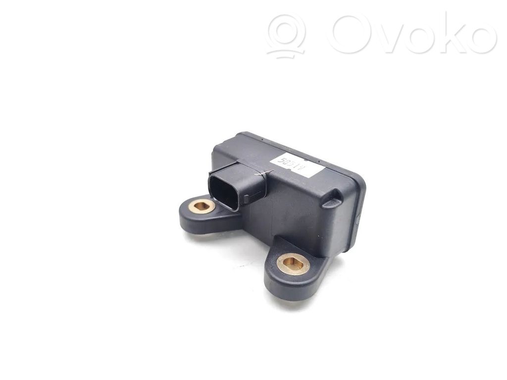 Niveausensor   17010655