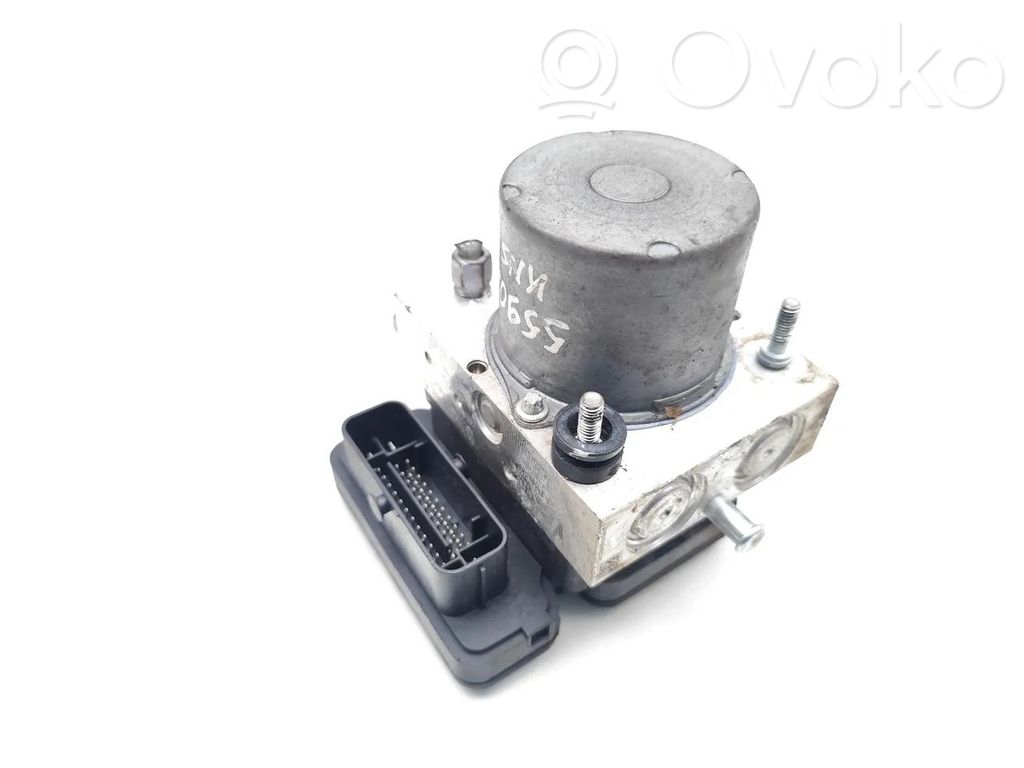 ABS Pump   104474500B,269967