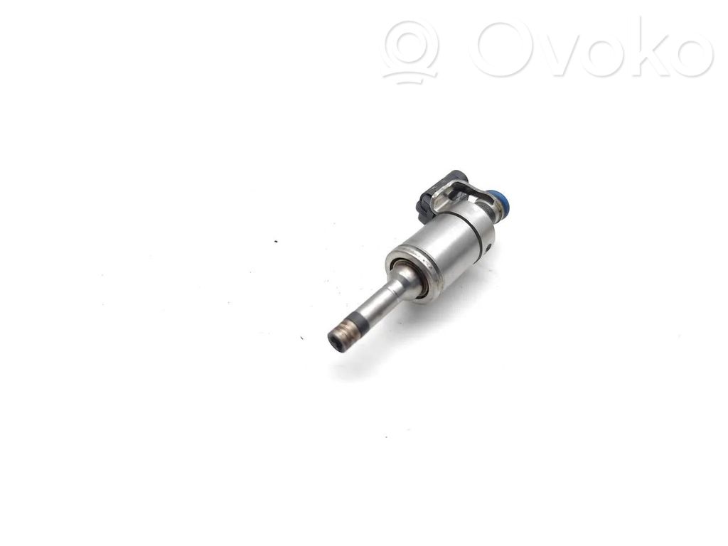 Sprausla (-i)   0261500718