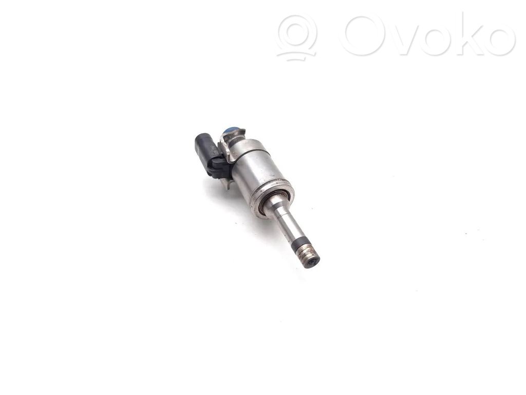 Ford Focus Sprausla (-i) 