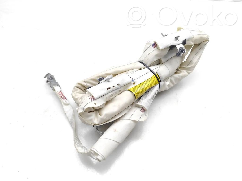 Kurtyna airbag   BJ3214K160AB,0589P1000084,619231201A