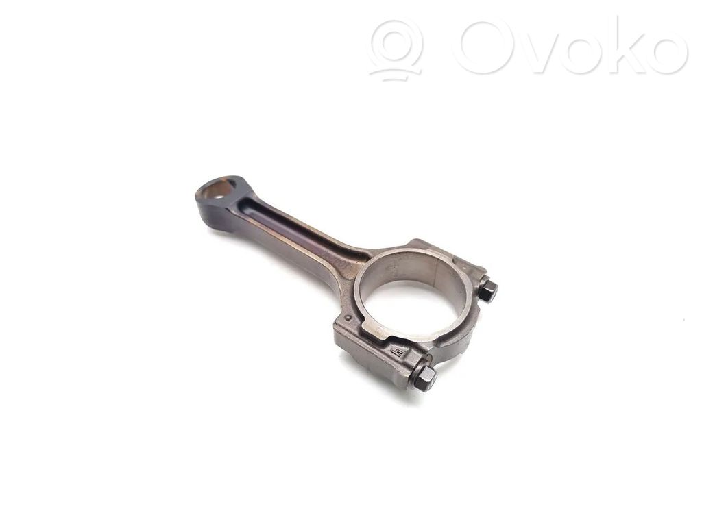 MG HS Connecting rod/conrod 