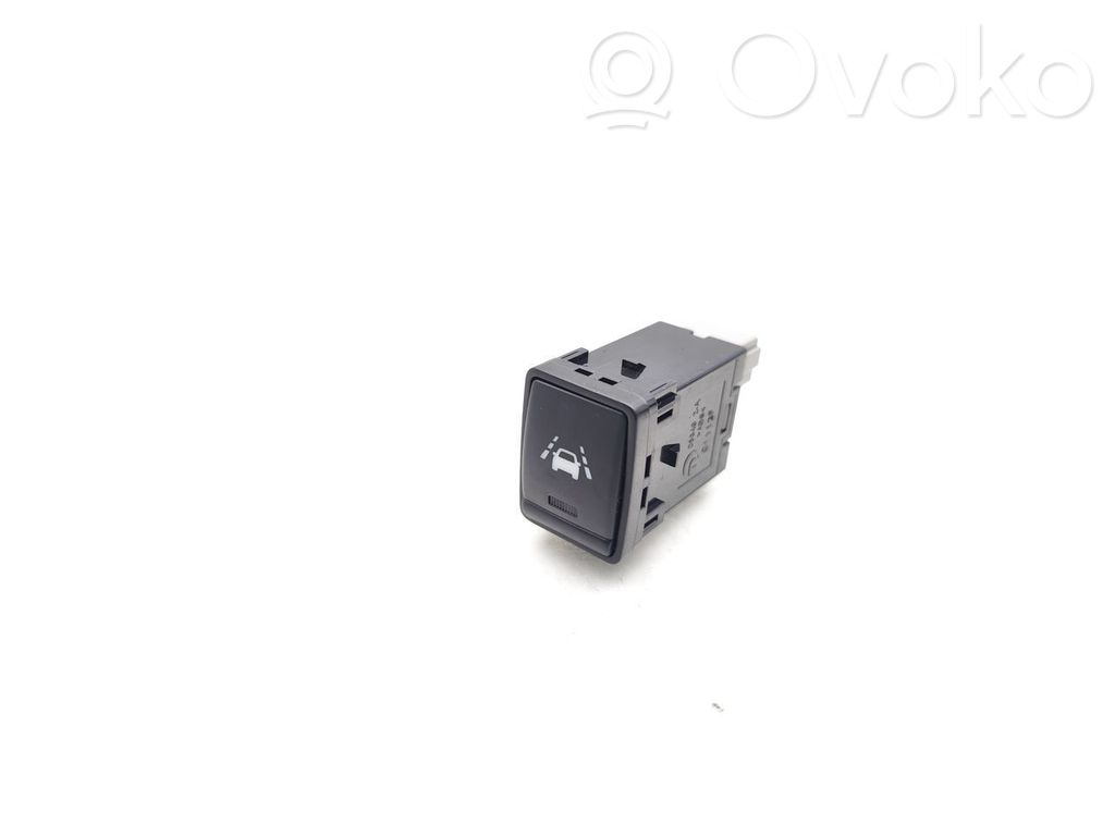 Nissan Micra K14 Comutator cruise control 
