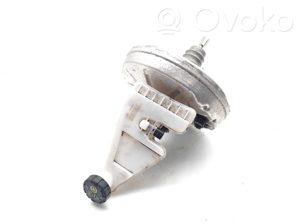 Nissan Juke II F16 Servo-frein 