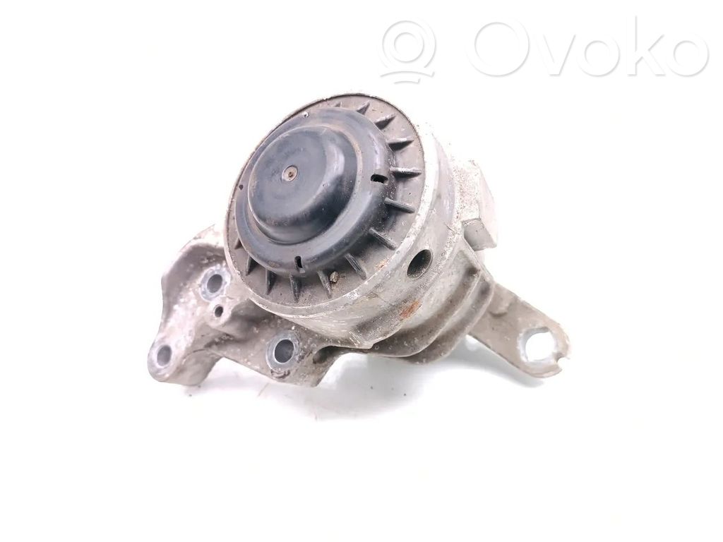 Ford Mondeo MK V Engine mount bracket 
