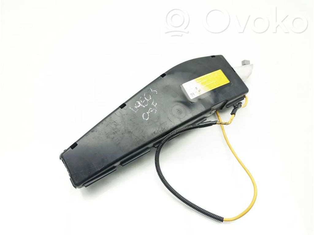 Mini One - Cooper R57 Sitz-Airbag 
