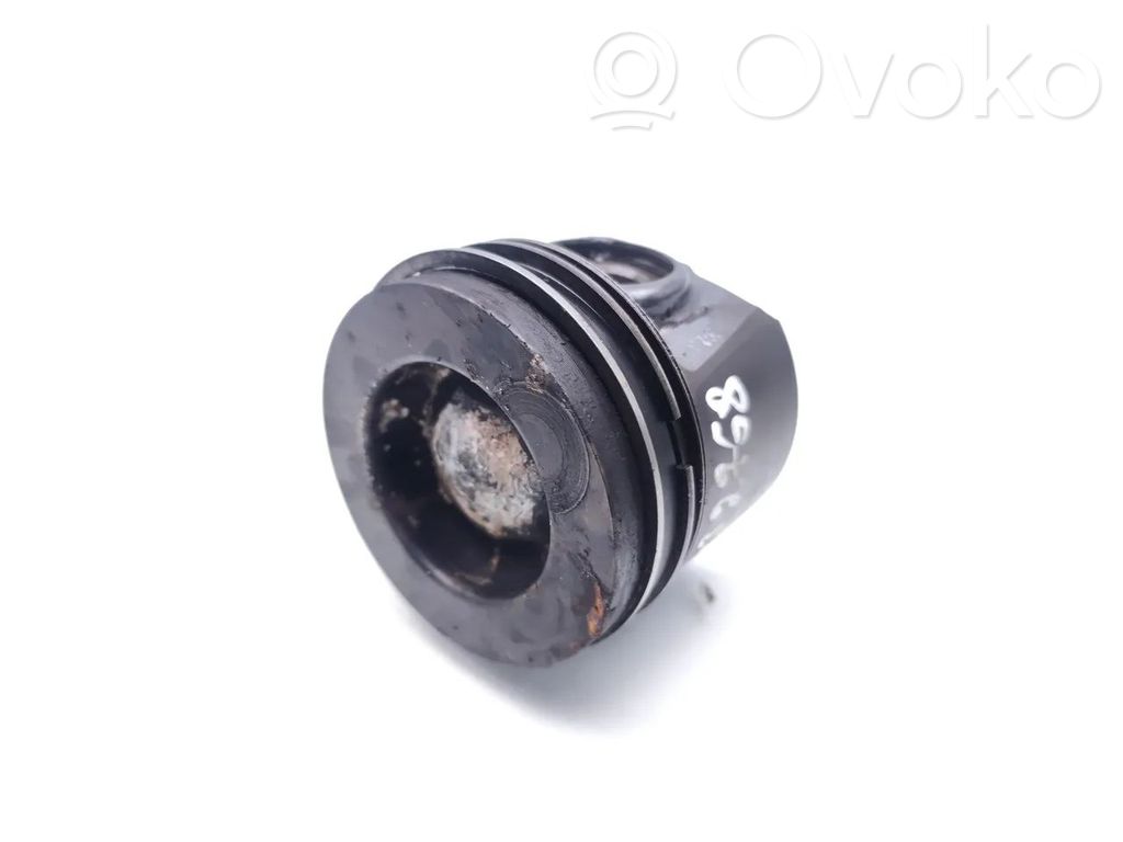 Ford Kuga II Piston 