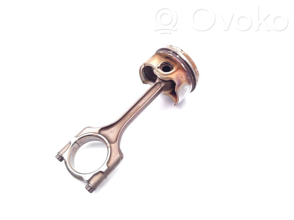 Honda Civic Piston avec bielle