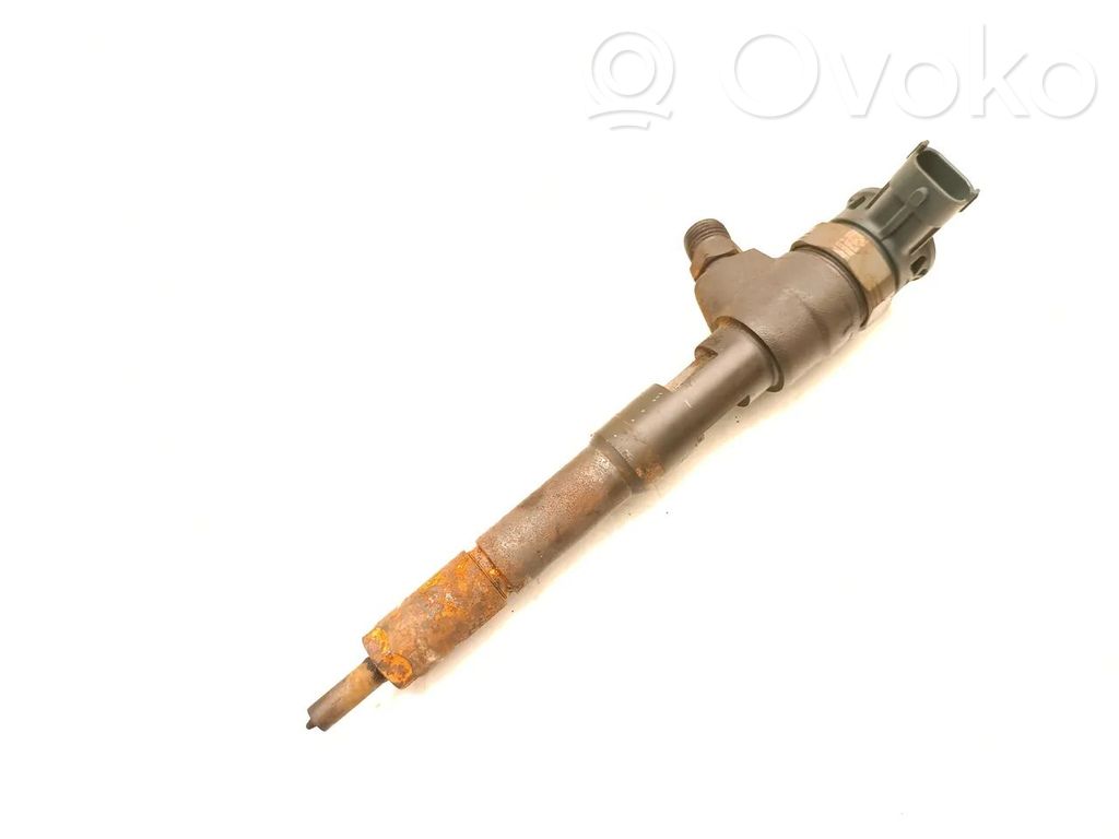 Renault Clio III Sprausla (-i) 