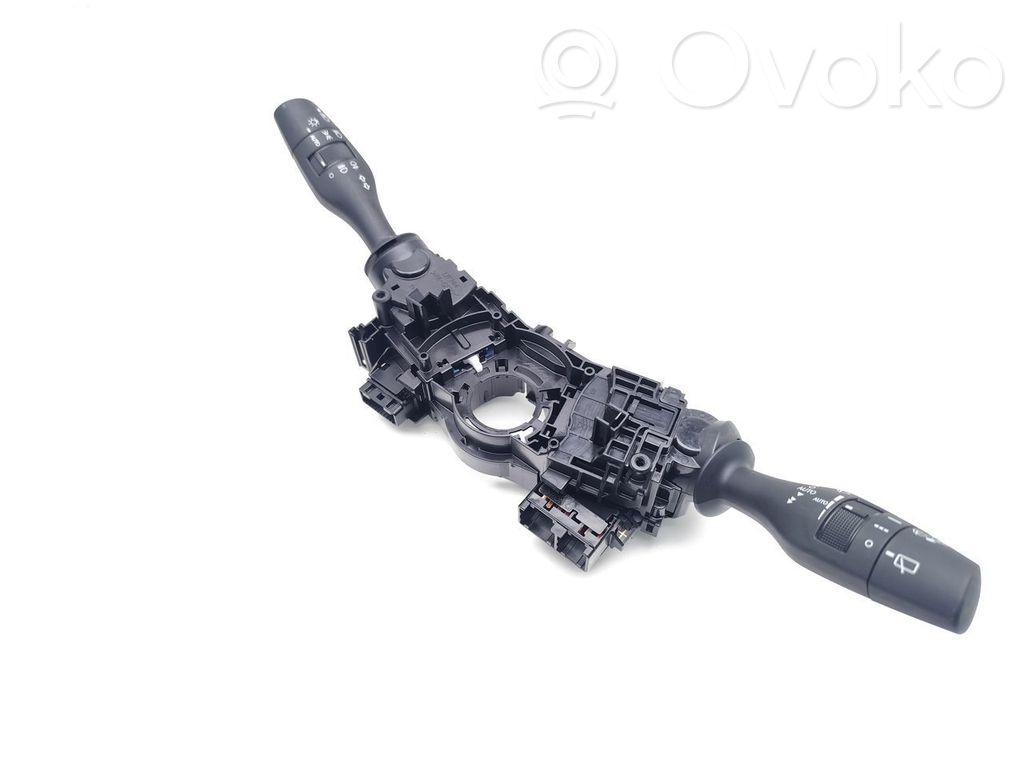 Lexus NX Commodo, commande essuie-glace/phare 