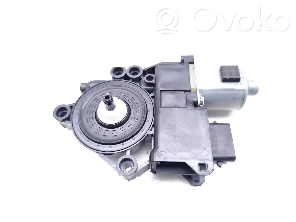 KIA Ceed Silnik regulatora szyby drzwi przednich 