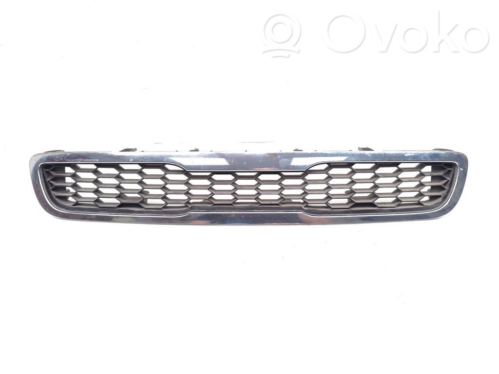 KIA Soul Oberes Gitter vorne