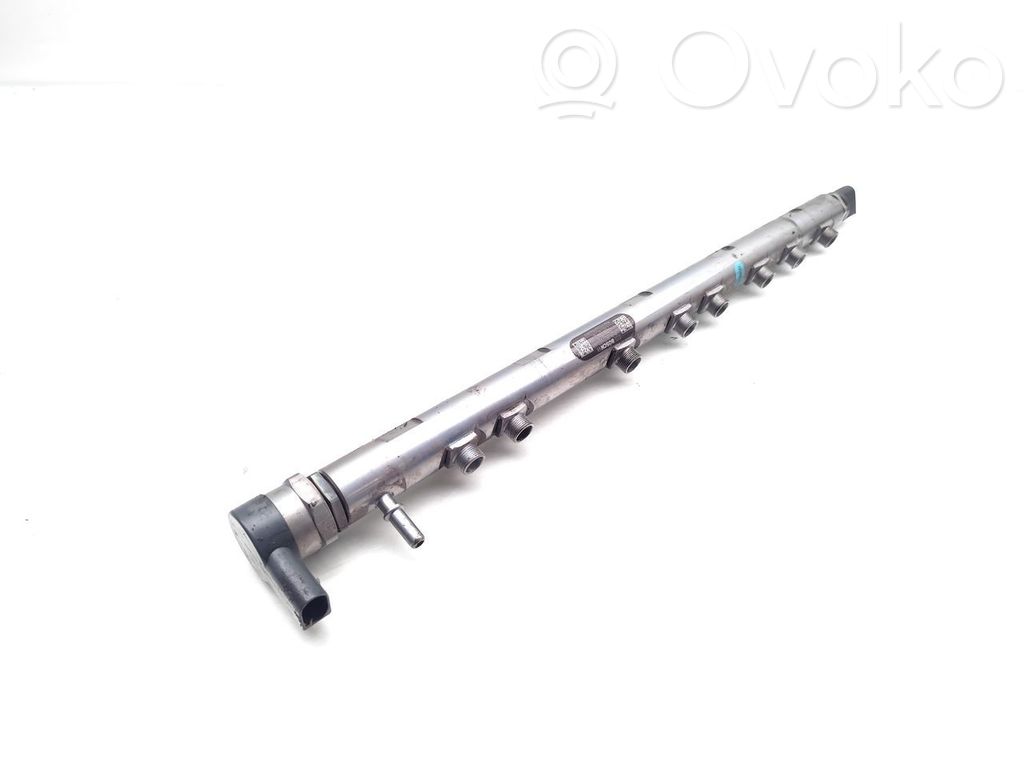 BMW 4 F32 F33 Linea principale tubo carburante 