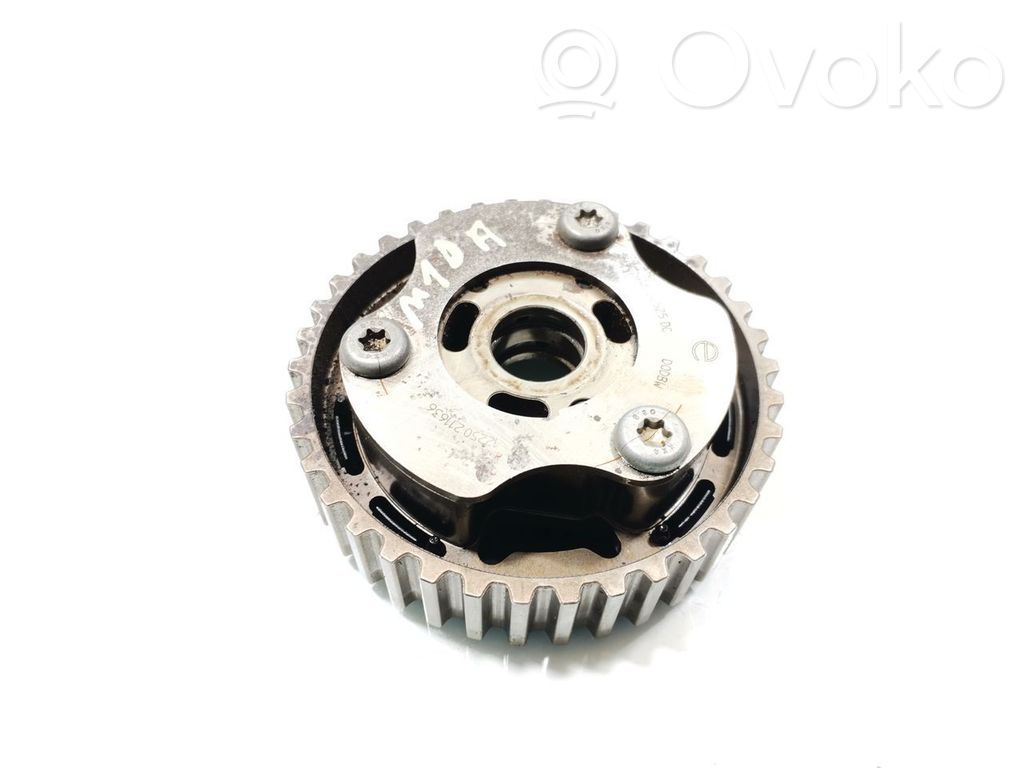 Ford Focus Riemenscheibe Nockenwelle Nockenwellenrad VANOS 