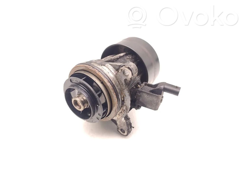 Water pump   100037802KB