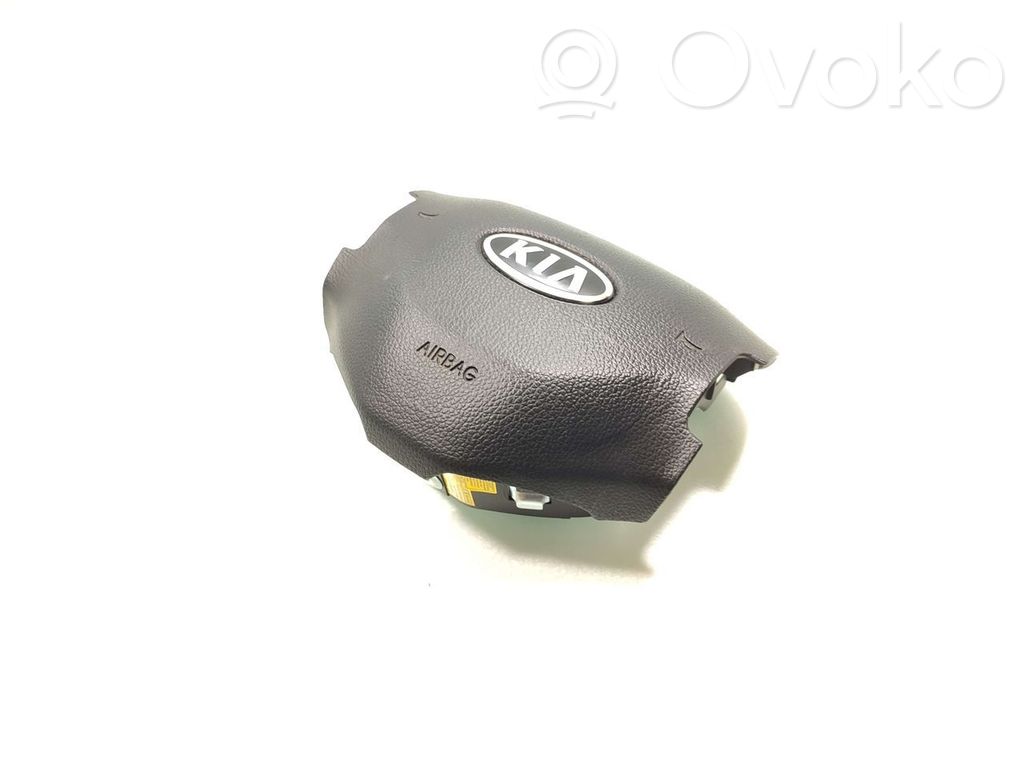 Airbag dello sterzo   569003U100