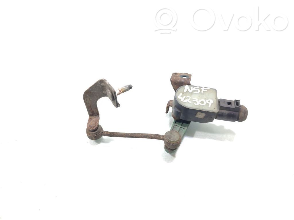 Scheinwerferstellmotor   4B0973712A