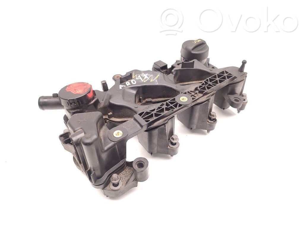 Ventildeckel   9827622780,P1001846