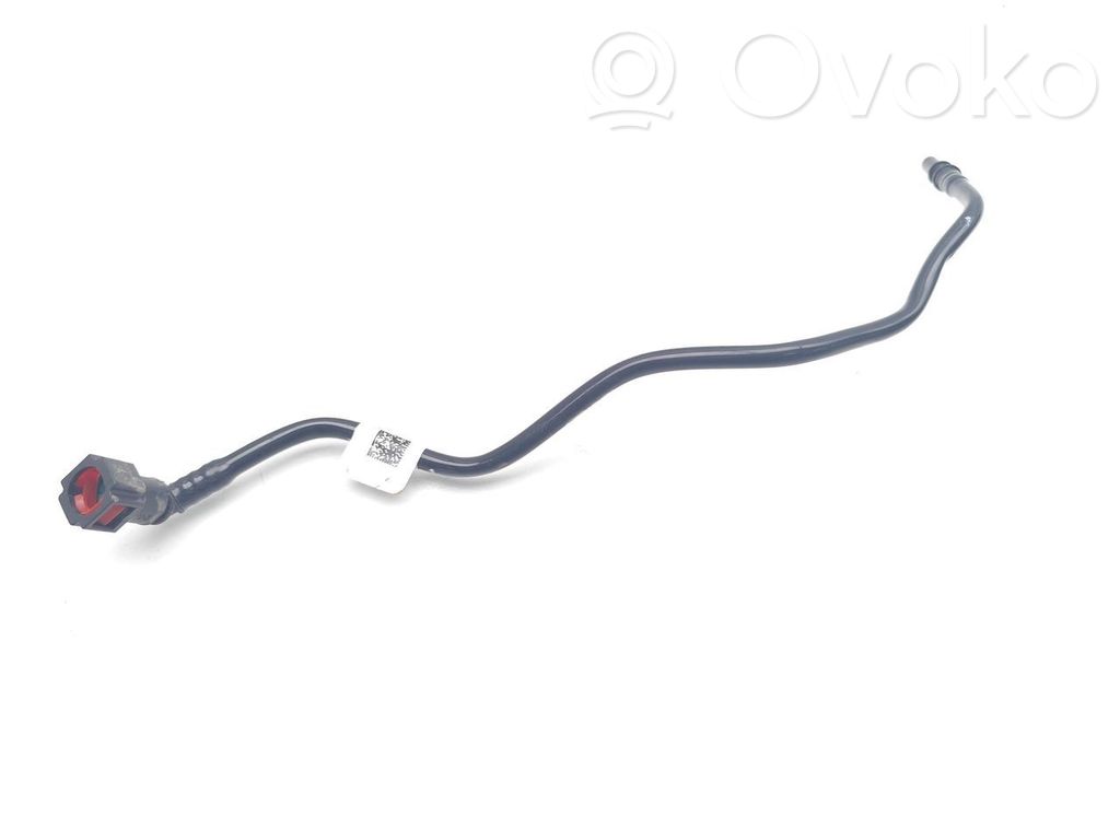 Land Rover Range Rover Evoque L551 Conductă alimentare combustibil 