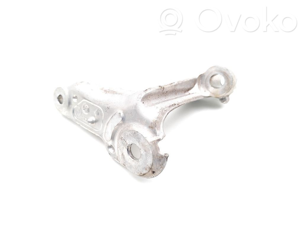 Front subframe   548502436R