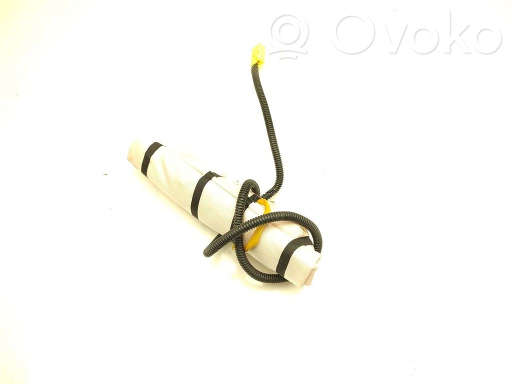 Airbag del asiento   0589P1000159