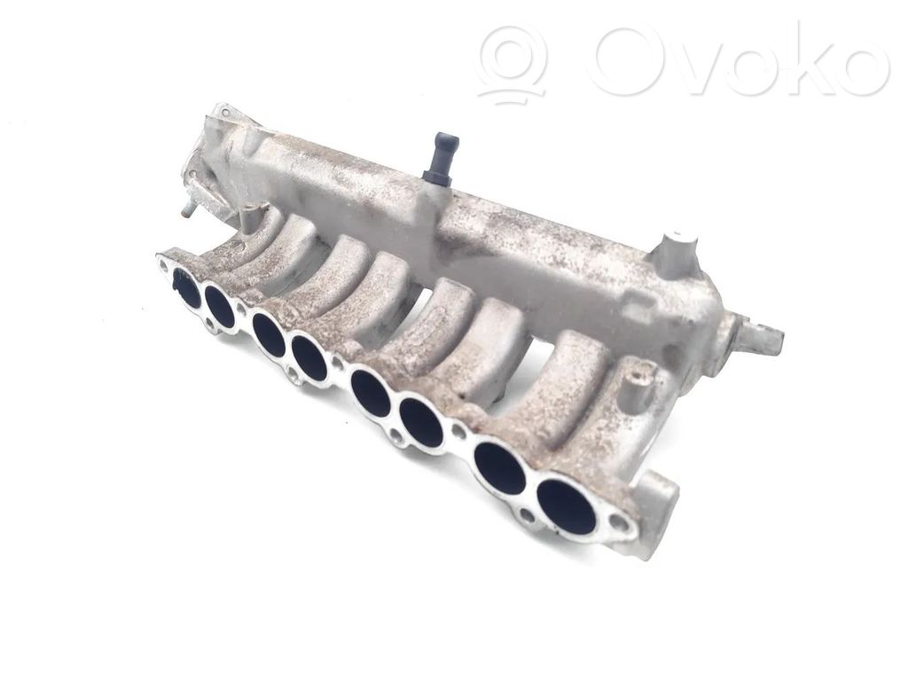 Hyundai ix20 Intake manifold 