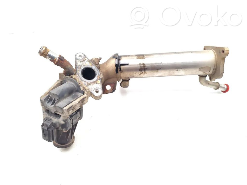 EGR vārsts   BK2Q9D475CB,703784050,K2Q9F464AA