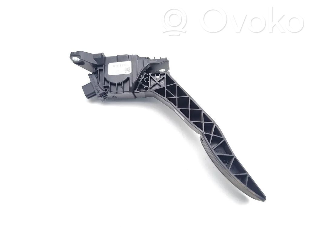 Kaasupoljin   H1BC9F836A1E,6PV01255030,H1BC9F836A1E